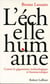 L'echelle humaine