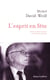 L'esprit en fête