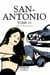 San-Antonio Tome 15