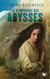 La symphonie des abysses Livre 1