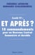 Covid-19 : et après ? - 10 commandements pour un Nouveau Contrat humaniste et durable