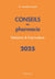 Conseils en pharmacie : Pédiatrie & Puériculture (édition 2025)