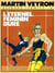 Bernard Lermite Tome 4 : l'éternel féminin dure