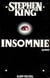 Insomnie