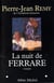 La nuit de Ferrare