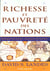Richesse et pauvreté des nations