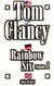 Rainbow Six - tome 1