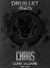 Lone Sloane : Chaos