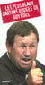 Les plus beaux cartons rouges de guy roux