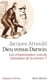 Dieu versus Darwin : les créationnistes vont-ils triompher de la science ?