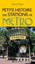 Petite histoire des stations de métro (édition 2013)