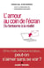L'amour au coin de l'écran - du fantasme à la réalité
