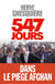 547 jours