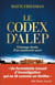 Le codex d'Alep - l'étrange destin d'un manuscrit sacré