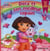 Dora Et Son Meilleur Copain