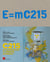 E=MC215