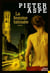 La Femme tatouée