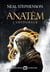 Anatèm : Intégrale