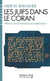 Les Juifs dans le Coran