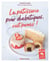 La pâtisserie pour diabétiques, c'est permis ! (édition 2023)