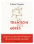 La trahison des pères - les abus dans les communautés nouvelles