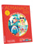 Almanach Notre Temps - Édition 2025