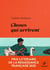 Choses qui arrivent