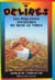 Poilantes aventures de rene le virus