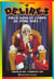 PIEGE DANS LE CORPS DU PERE NOEL