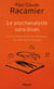 Le Psychanalyste sans divan