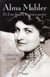 Alma Mahler