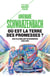 Où est la terre des promesses ? avec Ella Maillart en Afghanistan (1939-1940)