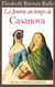 La femme au temps de casanova