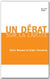 Un débat sur la laïcité