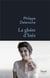 LA GLOIRE D INES