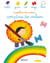 Comptines des couleurs