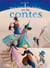 MON TOUR DU MONDE EN 80 CONTES