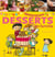 Desserts en famille - pour cuisiner toute l'année