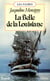 Les floris - la belle de la louisiane