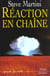 Reaction en chaine