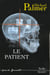 LE PATIENT