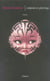 Serpents et piercings