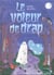 Le voleur de drap