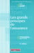 Les grands principes de l'assurance (6e edition)