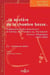 "Le mystère de la chambre basse" - Volume 1 Comparaison des processus d'entrée des femmes au Parlement France-Allemagne 1945-2000