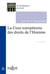 La Cour européenne des droits de l'Homme (7e édition)