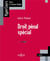 Droit pénal spécial (7e édition)