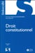Droit constitutionnel (35e édition)