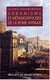 Urbanisme et métamorphoses de la Rome antique
