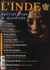 Revue De L'Inde N°6